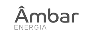54 – Ambar