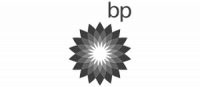 55 – BP