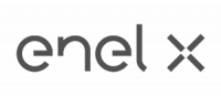 56 – enel x