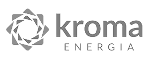 58 – kroma2