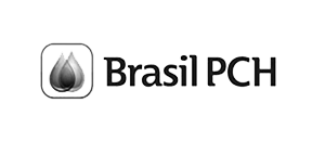 63 – BrasilPCH_pb